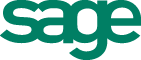 Sage Software