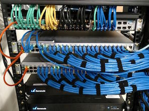IT services.jpg