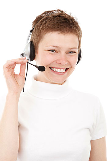 callcenter.jpg