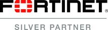 Partner_SILVER_Logo-2015.jpg