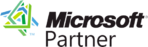 microsoft-partner-logo.png