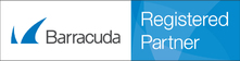 Barracuda_Partner_Level_Seals_REGISTERED.jpg